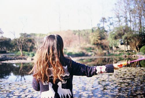 英语浪漫的话 To the world