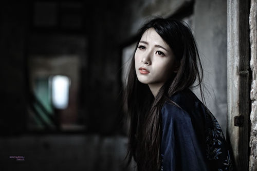 怎么哄女朋友开心 哄女朋友的话有哪些
