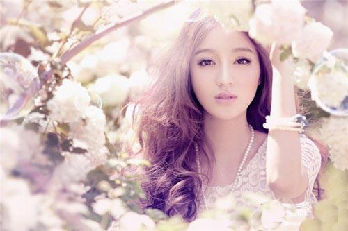 qq签名诗意伤感句子2