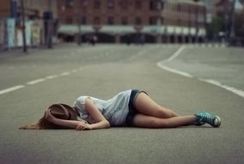 英语情话1003英语情话