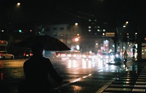土情话套路我爱你的段子