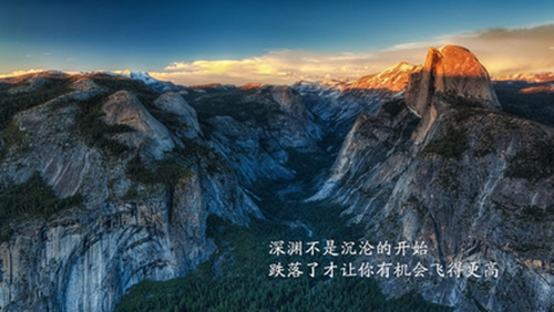 纪念日深情的话（你是鬼吗?） 
