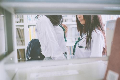 浪漫的情话大全