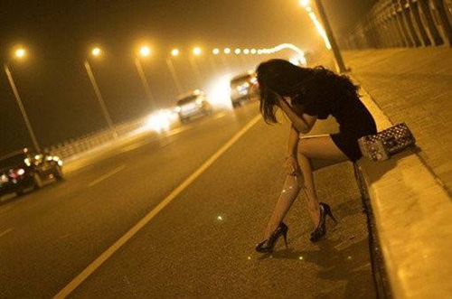 人在外想念家乡的句子