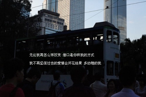贺卡情话短句干净撩人20字