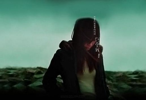 给女朋友真实简单的情话