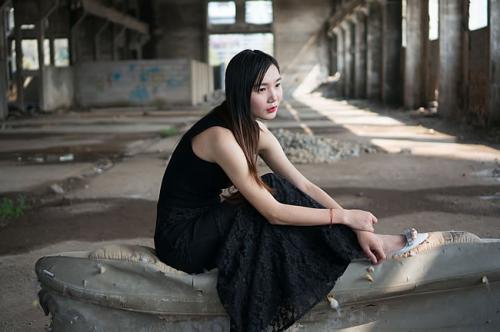 胡一天求婚