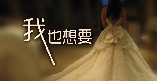 肉麻情话2023