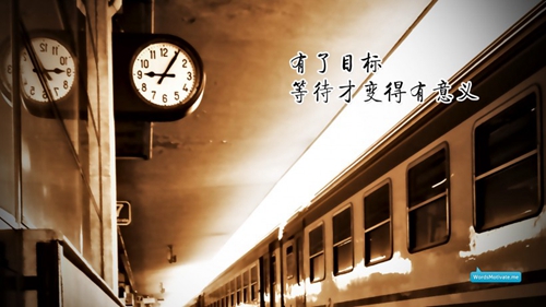 鐨勬儏璇?