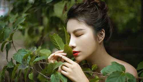 表白失败挽回朋友的话