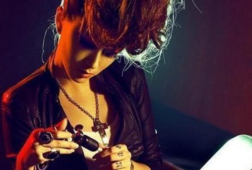 表白创意的句子