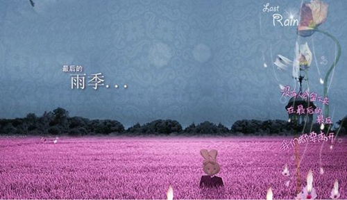 幽默又暧昧肉麻情话