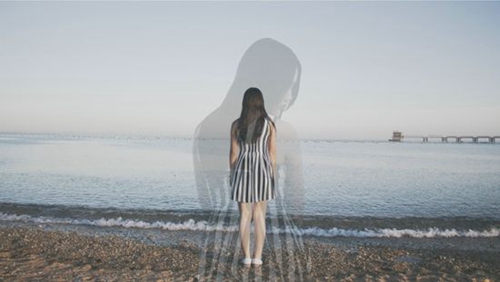 七夕情人节送老婆浪漫短句