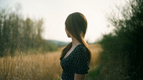 结婚对老婆的表白甜言蜜语