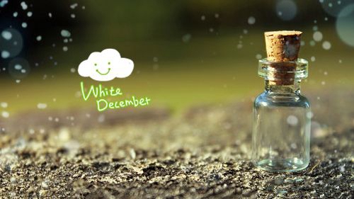 很甜的英文告白句子