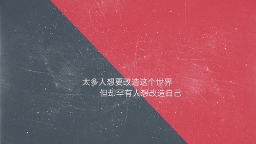菠萝蜜的英文情话（精选20句）