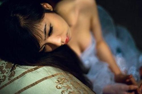 形容教师教学的优美语句